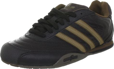 adidas flache schuhe|alle adidas schuhe.